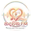 Logo Hadawatha FM