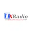 Logo TxRadio