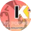 Kaiju Radio