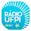 Rádio UFPI