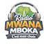 Logo RADIO MWANA MBOKA