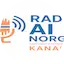 Logo Radio AI kanal 1