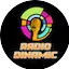 Logo dinamicfm