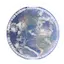 Logo Rádio Web Kairós