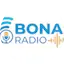 Bonas Radio