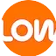 Logo Flow