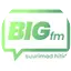 Logo BIGfm Estonia