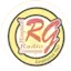 Logo Hospital Radio Glamorgan