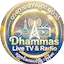 Dhamma FM