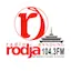 Logo Rodja FM Bandung
