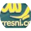 Logo Drresni Academy Radio (إذاعة أكاديمية درسني)