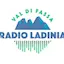 Radio Ladinia