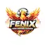 Logo Fenix-Radio