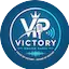 Logo Victory Online Radio