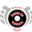 Logo Sonido de Valencia Radio