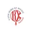 Logo BX Radio