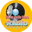 Logo Stereo Colón Oasis Radio