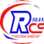 Logo Radio Rifana FM