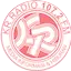 Logo KR Radio Jogja