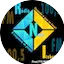 Logo Nova Itabuna FM