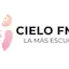Cielo FM 91.9