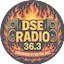 DSE Radio
