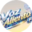Logo Voz de Aliento FM