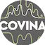Logo Bucovina Fm