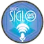 Logo Radio Siglo 25