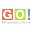 Logo RTVGO!