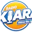 KIARA RADIO