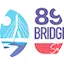 89.8 Bridge FM