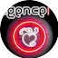 Logo Indulgence Radio