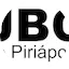 Logo JBC de Piriápolis