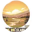 Logo Radio Rio Claro Fm