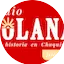 Logo Radio Solana Sucre