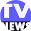 Logo Rádio Rede News