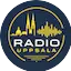 Logo Radio Uppsala