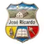 Logo ET José Ricardo