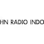 Logo El John Radio