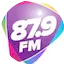 Rádio Santa Cruz 87,9 FM