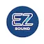 Logo EZ Sound
