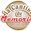 Logo La Cantina De Memorias