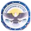 Mwansabombwe FM 95.9