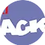 Logo 1047 Jack FM