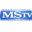 Radio MSTV FM