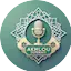 Logo Sunnah Media Groupe