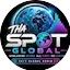 Tha Spot Global