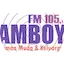 Flamboyan FM BKL