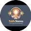 Logo Faith Stereo